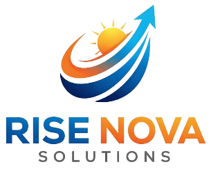 Screenshot_8-removebg-preview